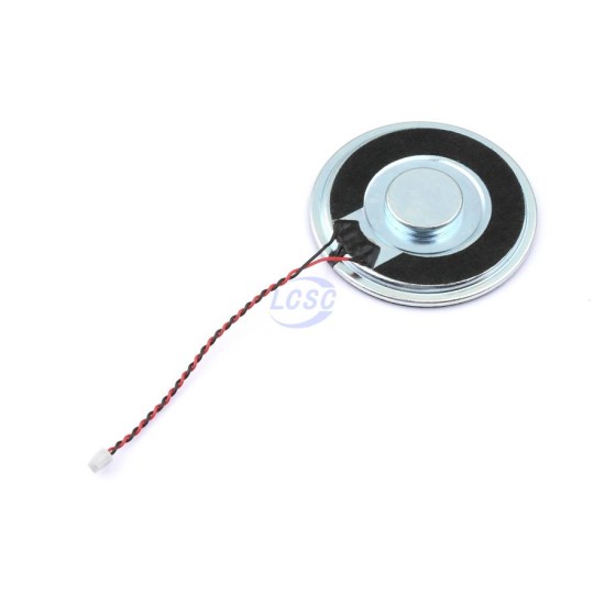Dragonstate HDK-5004BB-1C Dragonstate HDK-5004BB-1C