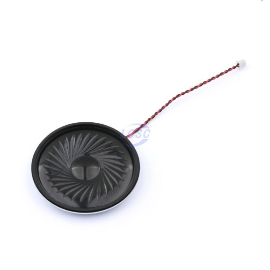 Dragonstate HDK-5004BB-1C Dragonstate HDK-5004BB-1C