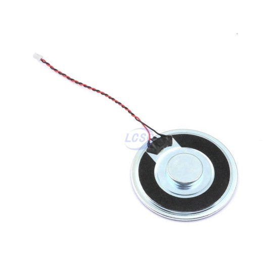 Dragonstate HDK-5004BB-1C Dragonstate HDK-5004BB-1C