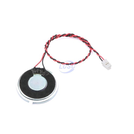 Dragonstate HDK-3608BB-15C5 Dragonstate HDK-3608BB-15C5