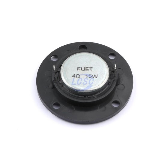 FUET FS52GS04150-H11.5-R01