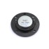 FUET FS52GS04150-H11.5-R01
