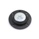 FUET FS52GS04150-H11.5-R01