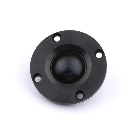 FUET FS52GS04150-H11.5-R01