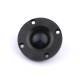 FUET FS52GS04150-H11.5-R01