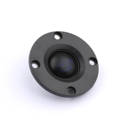 FUET FS52GS04150-H11.5-R01