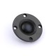 FUET FS52GS04150-H11.5-R01