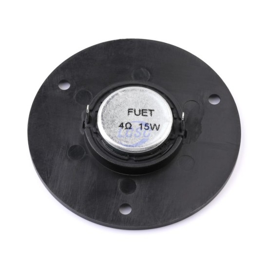 FUET FS74GS04150-H11.5-R02