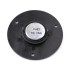 FUET FS74GS04150-H11.5-R02