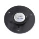 FUET FS74GS04150-H11.5-R02