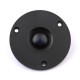 FUET FS74GS04150-H11.5-R02