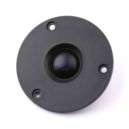 FUET FS74GS04150-H11.5-R02