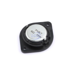 FUET FS5542GS06150-H11.7-R01