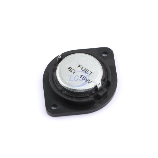 FUET FS5542GS06150-H11.7-R01