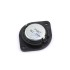 FUET FS5542GS06150-H11.7-R01