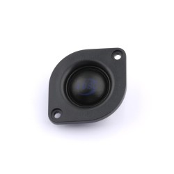FUET FS5542GS06150-H11.7-R01 FUET FS5542GS06150-H11.7-R01