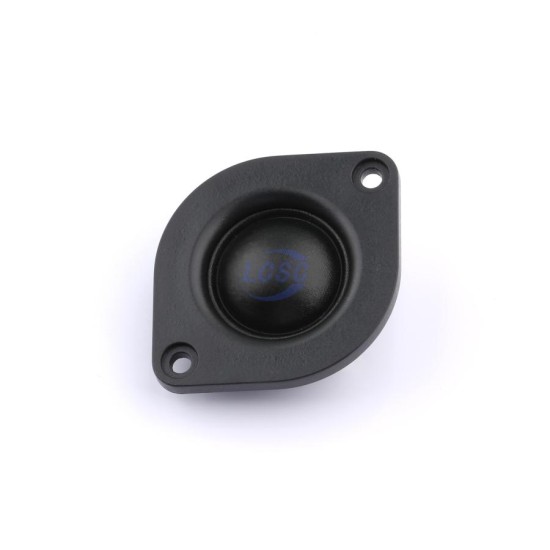 FUET FS5542GS06150-H11.7-R01