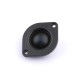 FUET FS5542GS06150-H11.7-R01