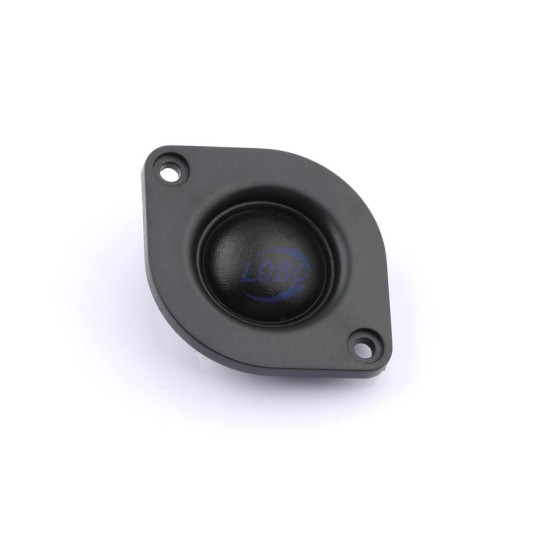 FUET FS5542GS06150-H11.7-R01