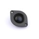 FUET FS5542GS06150-H11.7-R01