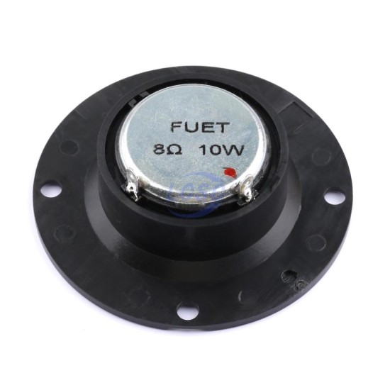 FUET FS70GS08100-H21.7-R01