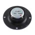 FUET FS70GS08100-H21.7-R01