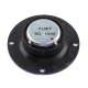 FUET FS70GS08100-H21.7-R01