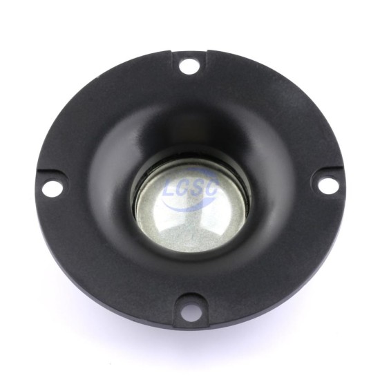 FUET FS70GS08100-H21.7-R01