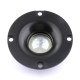 FUET FS70GS08100-H21.7-R01