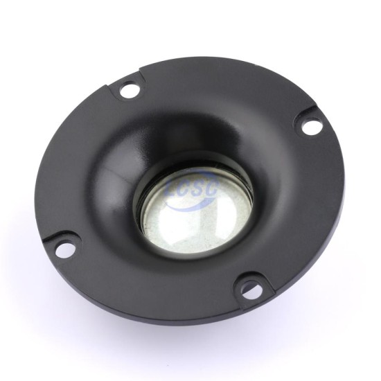 FUET FS70GS08100-H21.7-R01