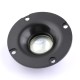 FUET FS70GS08100-H21.7-R01
