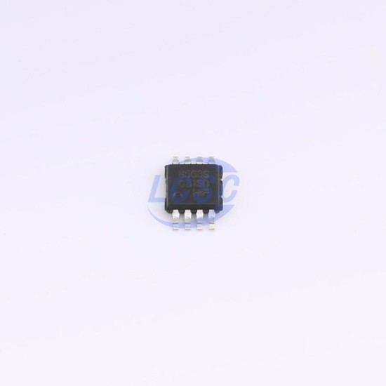 GREENMICRO GM8563S GREENMICRO GM8563S