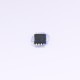 GREENMICRO GM8563S GREENMICRO GM8563S