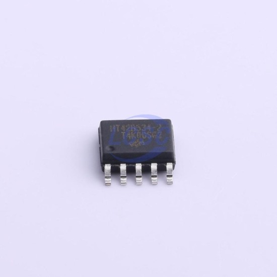 HOLTEK HT42B534-2