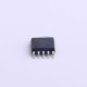 HOLTEK HT42B534-2