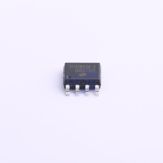 HOLTEK HT42B534-2