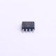 HOLTEK HT42B534-2