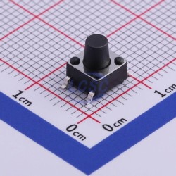 USAKRO UK-B0228G70-SPJZ25Y USAKRO UK-B0228G70-SPJZ25Y