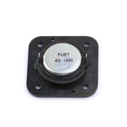 FUET FS4848GS04150-H11.5-R02