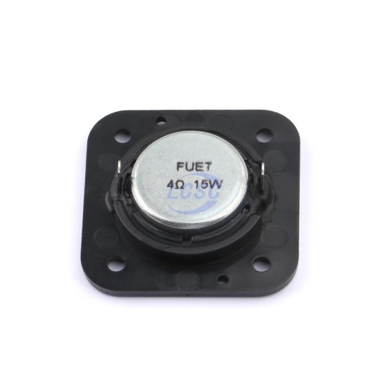 FUET FS4848GS04150-H11.5-R02