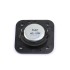 FUET FS4848GS04150-H11.5-R02