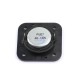 FUET FS4848GS04150-H11.5-R02
