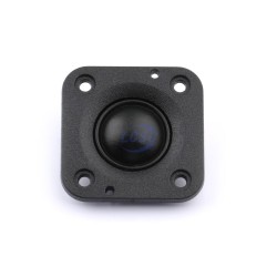 FUET FS4848GS04150-H11.5-R02 FUET FS4848GS04150-H11.5-R02