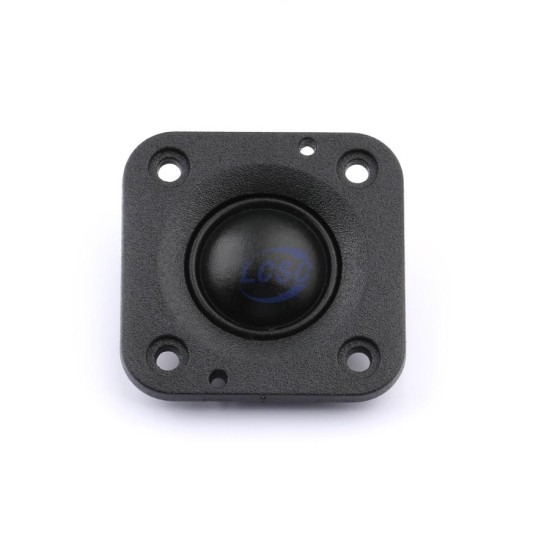 FUET FS4848GS04150-H11.5-R02