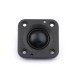 FUET FS4848GS04150-H11.5-R02