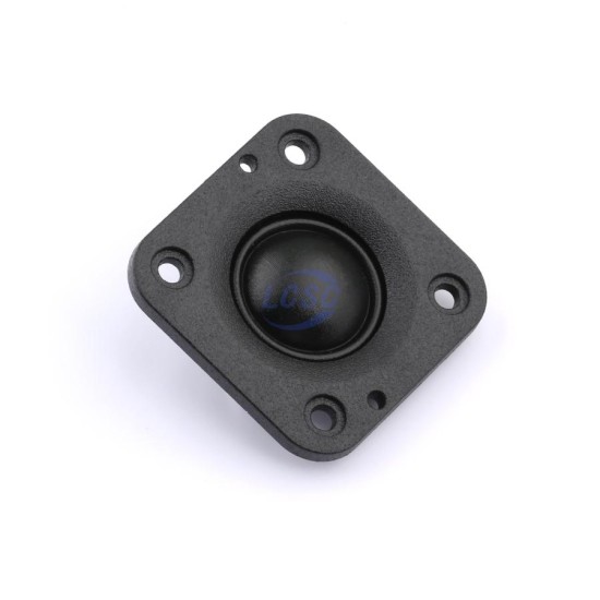 FUET FS4848GS04150-H11.5-R02
