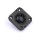 FUET FS4848GS04150-H11.5-R02