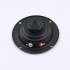 FUET FS92DS04300-H32-R01