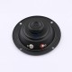 FUET FS92DS04300-H32-R01