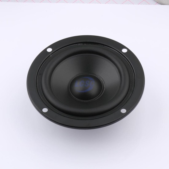 FUET FS92DS04300-H32-R01